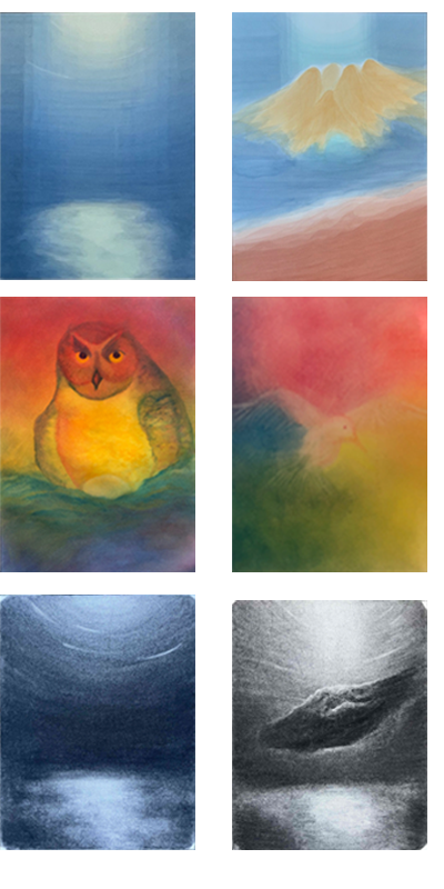 canvas1