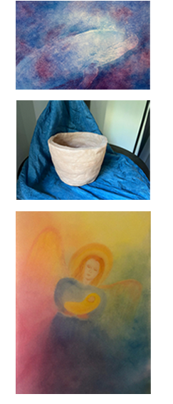 canvas2